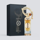 Sehr - 100ml EDP
